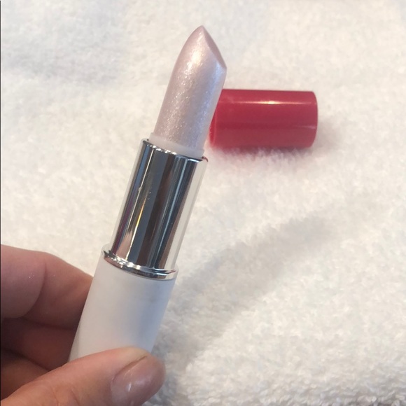 2B Other - 2B Lipstick “Glimmer Pink”